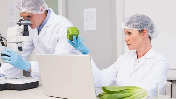 喜报！艾米森完成金阖资本领投近亿元B轮融资!