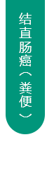 艾长康（NMPA/CE）