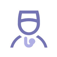 Authoritative certification, expert guidance