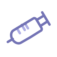 A tube of blood to detect colon cancer