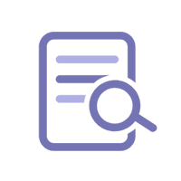 Early non-invasive, accurate screening