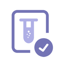 Flexible and fast sampling