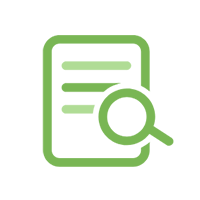 Flexible and fast sampling