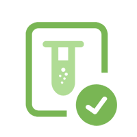 Flexible and fast sampling