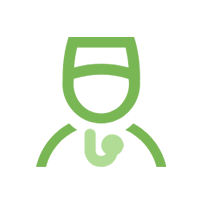 Authoritative certification, expert guidance