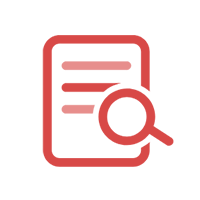 早期无创，精准筛查