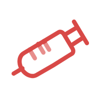 1次采血，筛查5癌