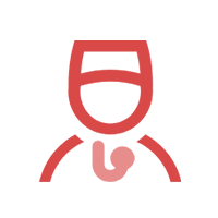 权威认证，专家指导