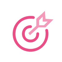 准确性高 精准分流