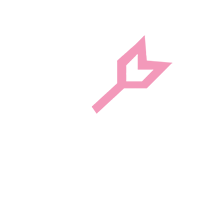 准确性高 精准分流