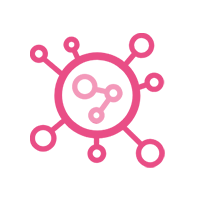 癌前病变 提早发现