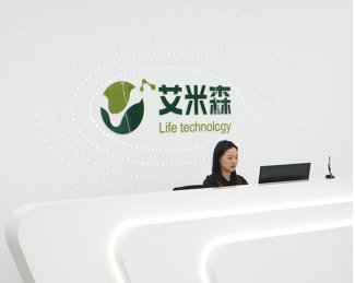 什么样结直肠癌检测试剂机构比较好? 什么样结直肠癌检测试剂机构比较好?