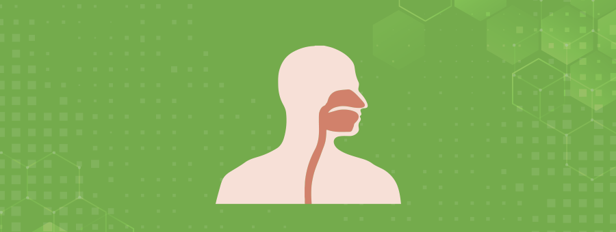 更适合食管癌筛查和早期诊断的方法来啦