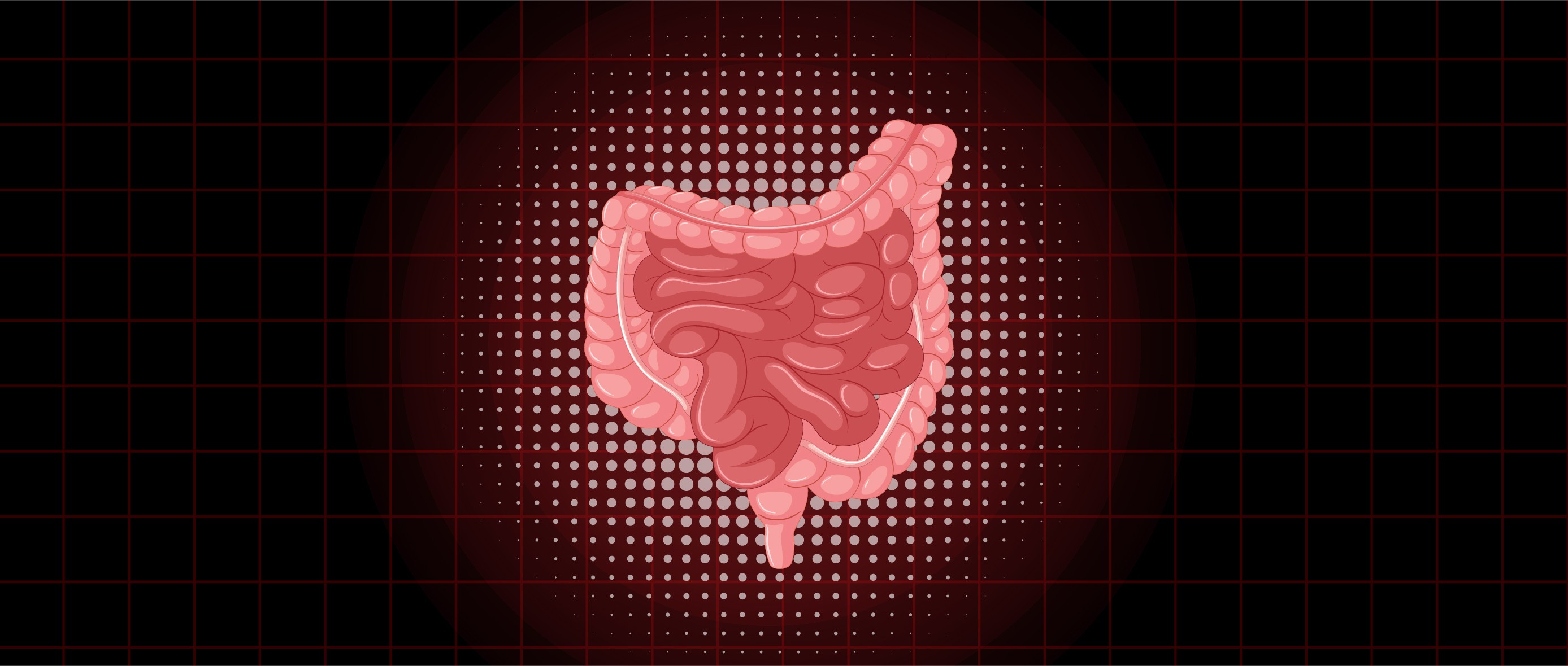 哪些人一定要做结直肠癌筛查？
