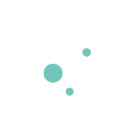 Efficient and convenient