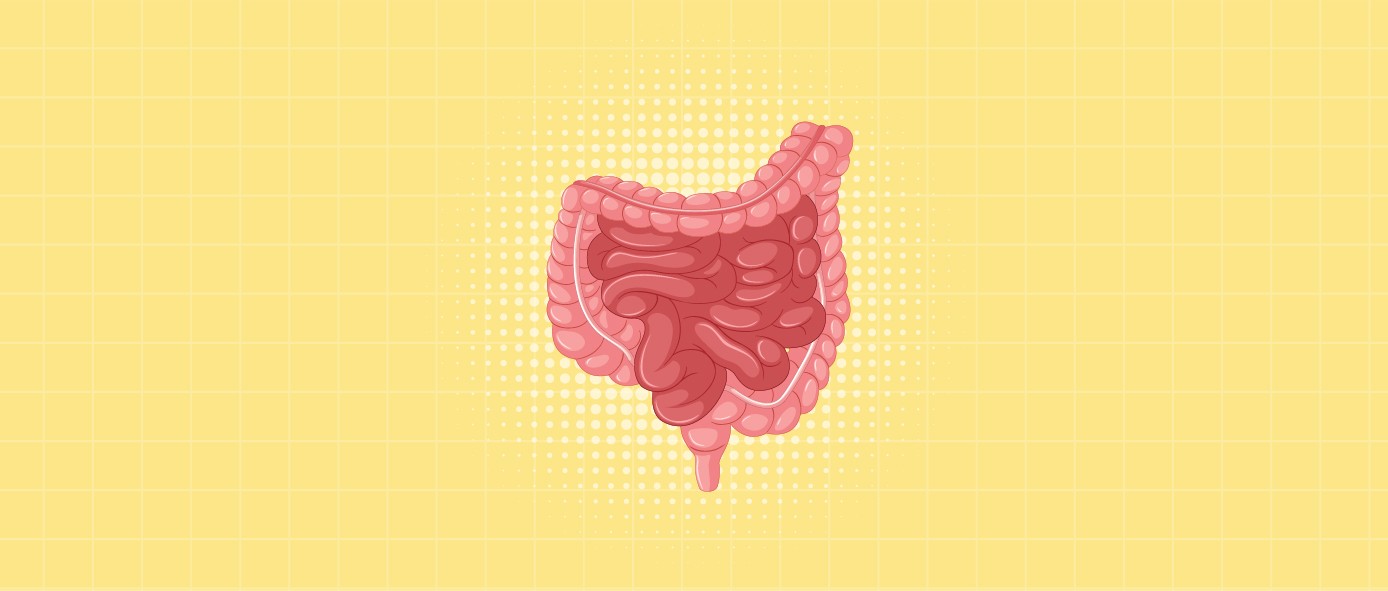 结直肠癌的家族遗传性